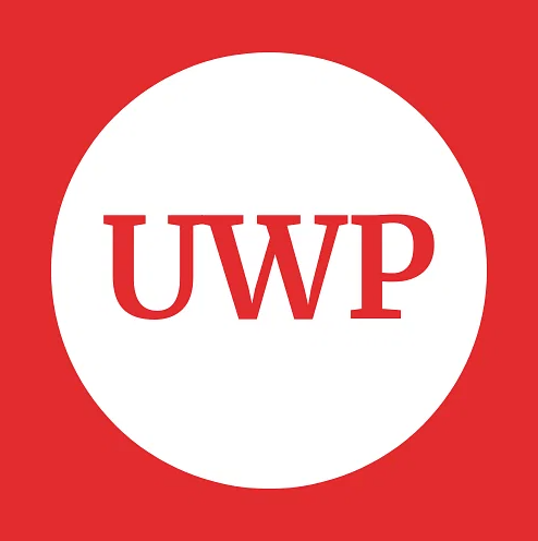 ultimate wp logo