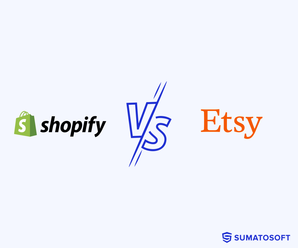 etsy logo png