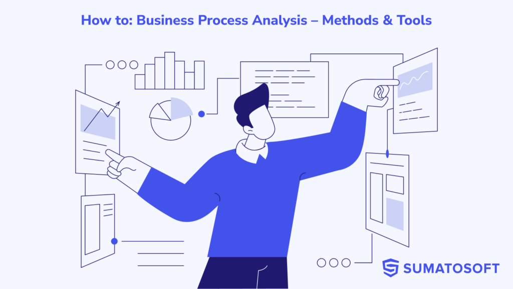 How-to-Business-Process-Analysis Methods-Tools