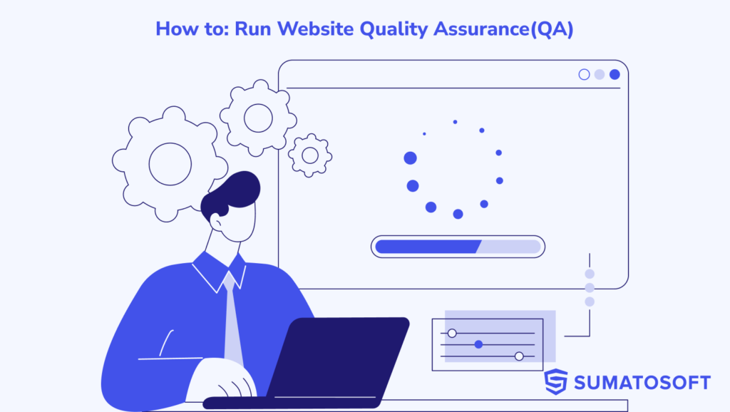 How-to_-Run-Website-Quality-Assurance