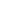 eCommerce cart icon