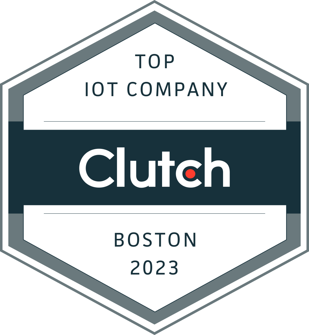 top_clutch.co_iot_company_boston_2023