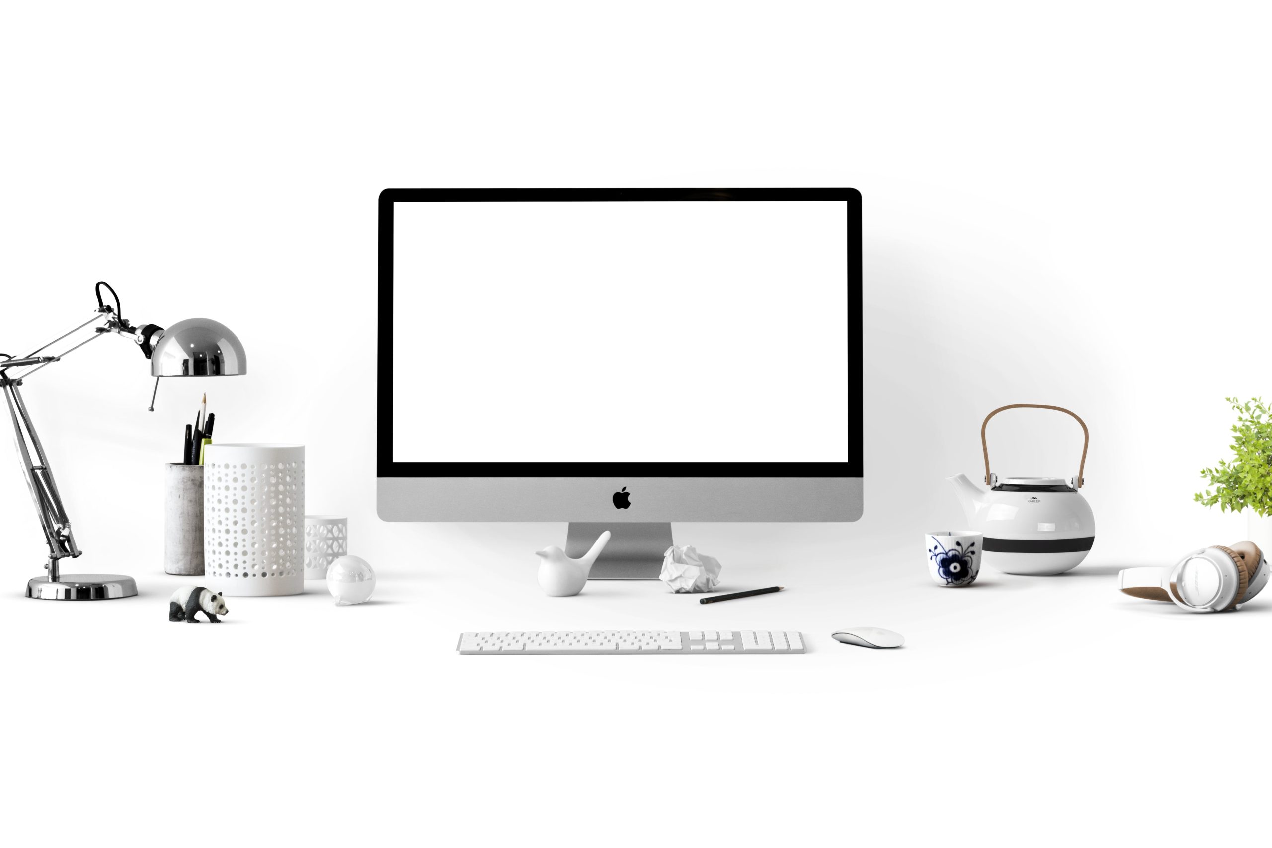 Top Telemedicine and Remote Patient Monitoring Software in 2024