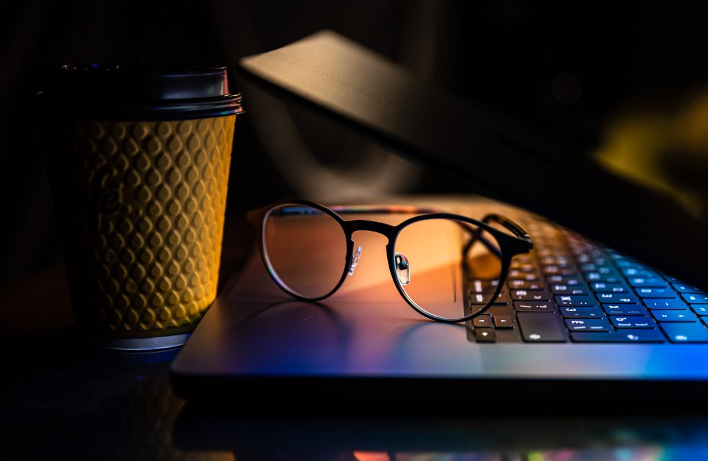 top 5 healthcare iot trends