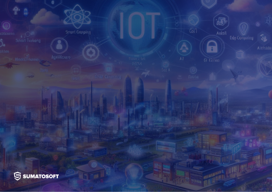 IoT trends cover bottom