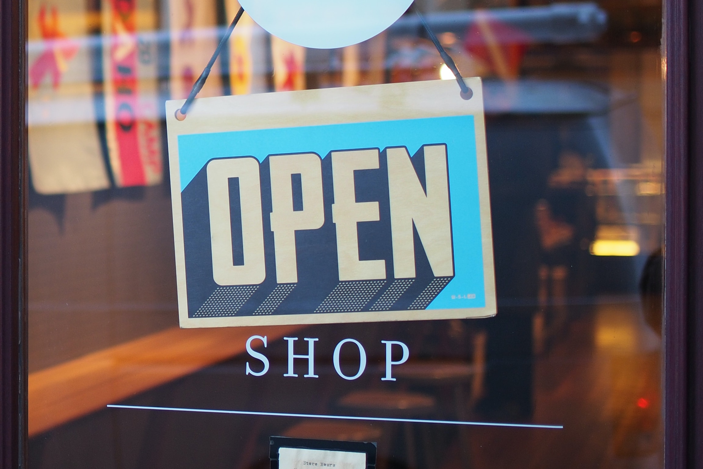 The Internet of Things in Supply Chain Management