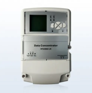 concentrator