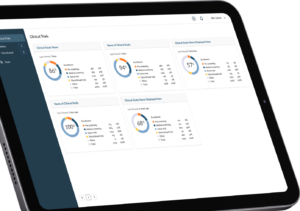 AI-Powered Software Development Company | SumatoSoft