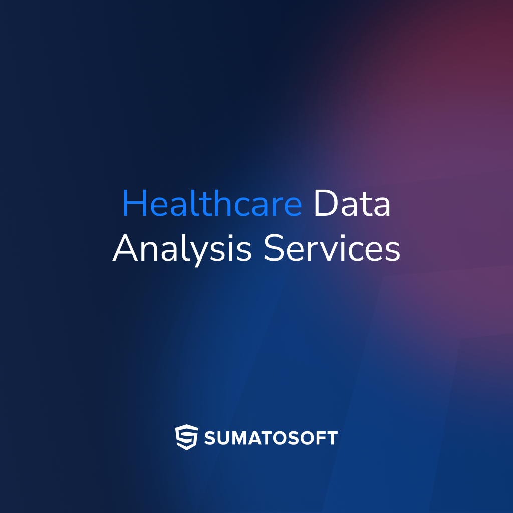 healthcare-data-analysis-services-sumatosoft