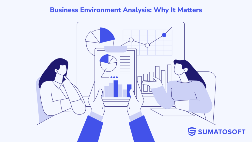 Business-Environment-Analysis-Why-It-Matters