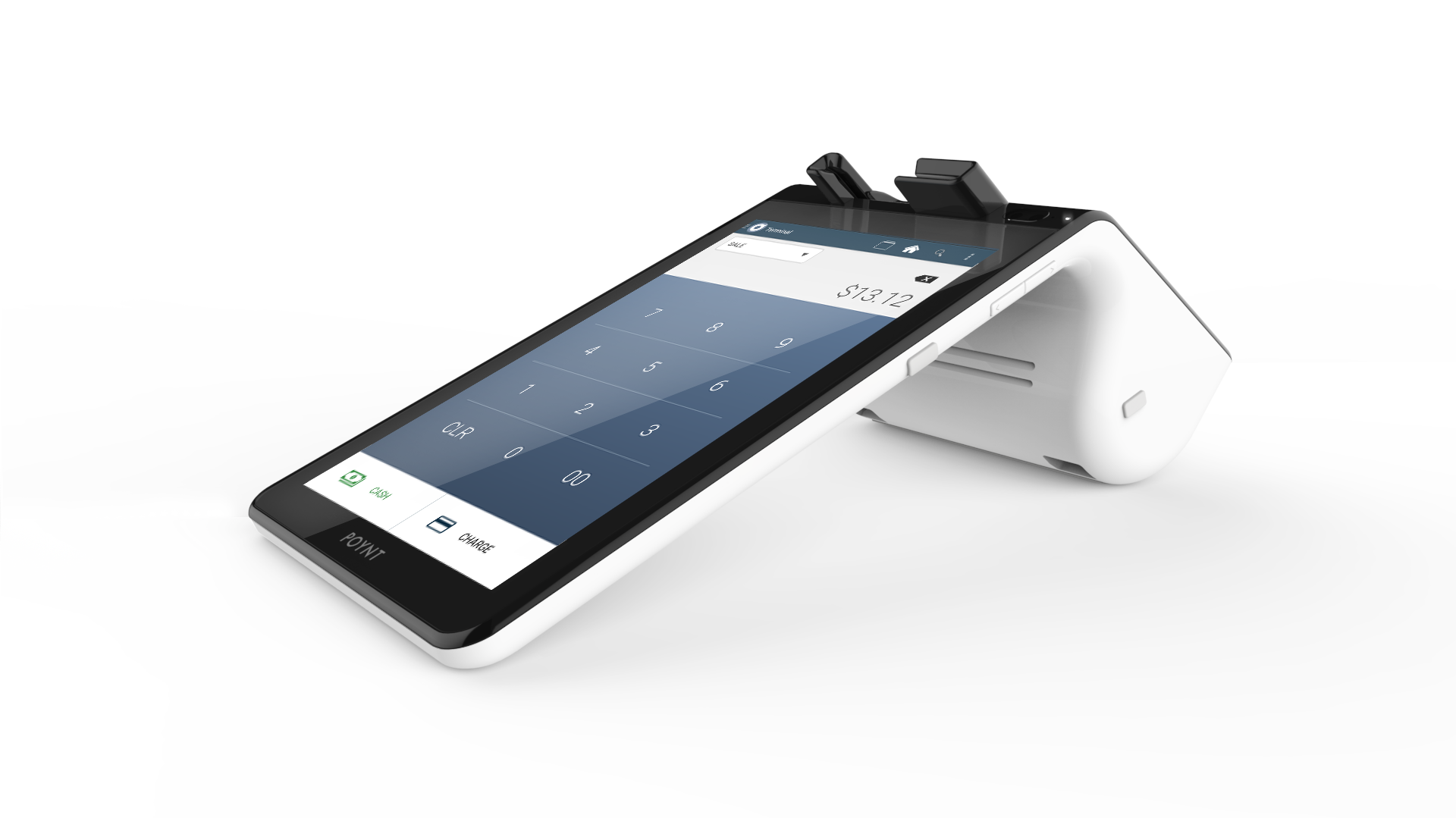 IoT in Banking Overview: Existing and Future Use Cases