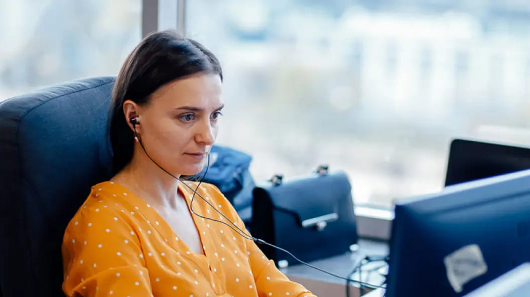 UI/UX Design Services [Custom Design Solutions] - SumatoSoft