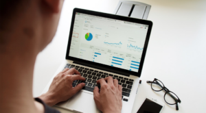 No Routine: How Marketing Automation Helps Marketers to Unleash Creativity and Raise Efficiency