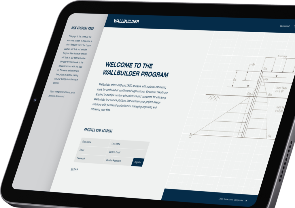 AI-Powered Software Development Company | SumatoSoft