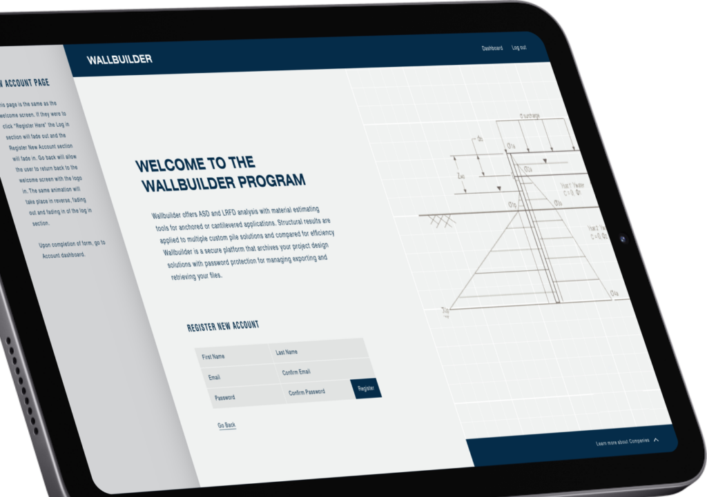 AI-Powered Software Development Company | SumatoSoft