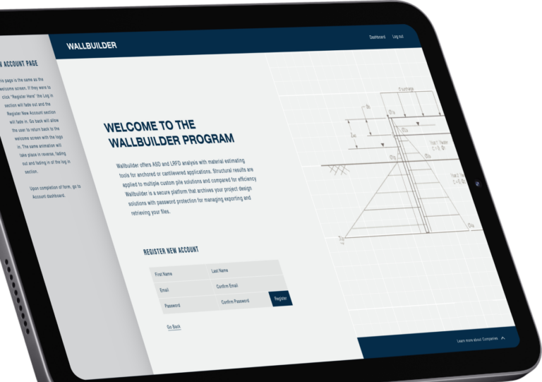 AI-Powered Software Development Company | SumatoSoft