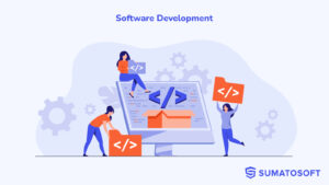 Software Development