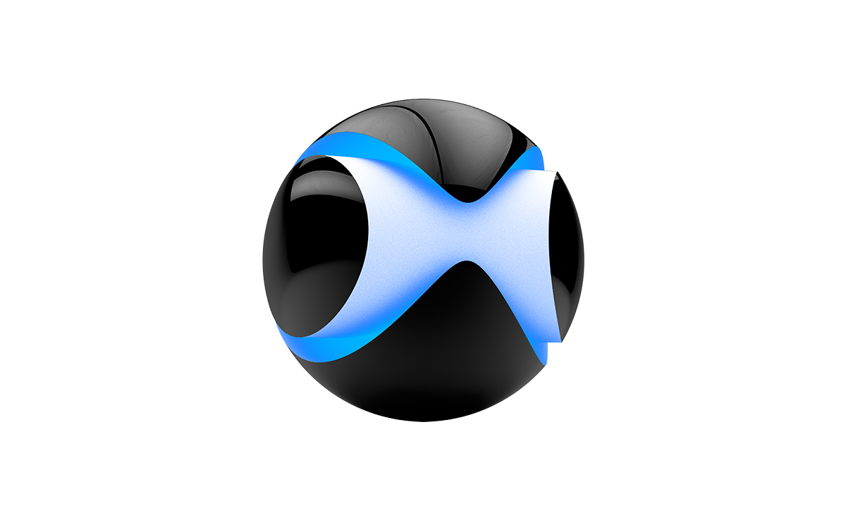 Top IoT Development Companies in 2026