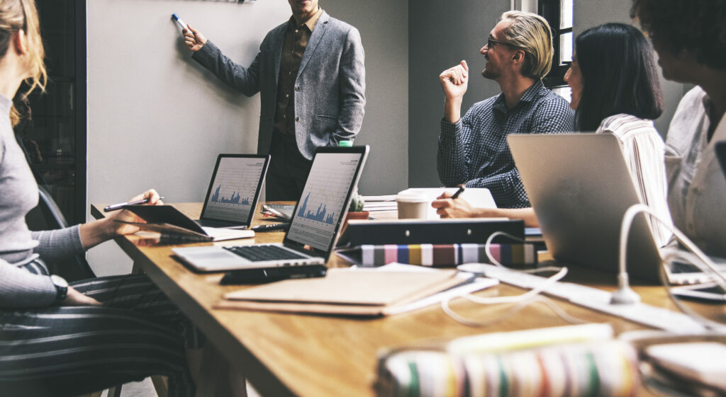 Hire RoR developers