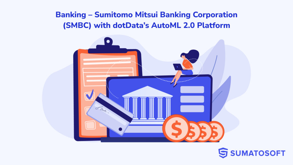 Banking