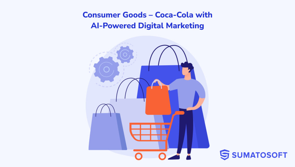 Consumer Goods