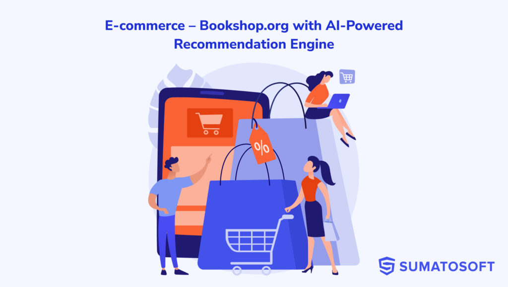 E-commerce