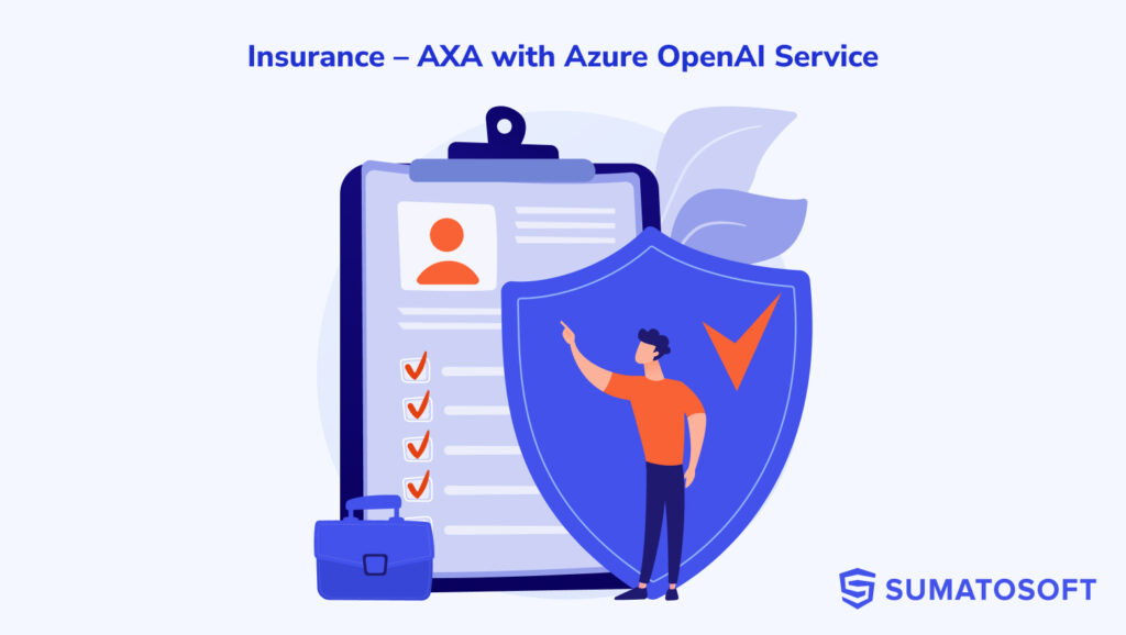 Insurance