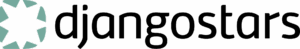 Django Stars