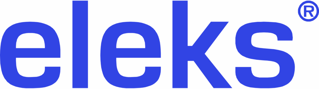 ELEKS