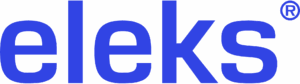 ELEKS