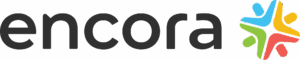 Encora