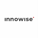 innowise