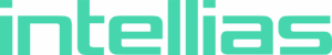 Intellias