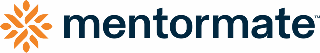 MentorMate