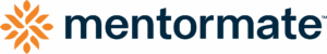 MentorMate