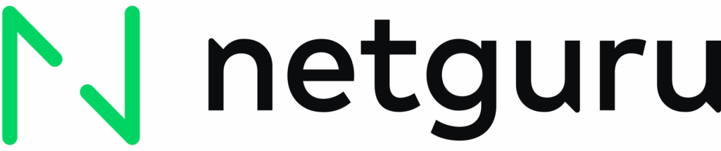Netguru