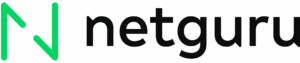 Netguru