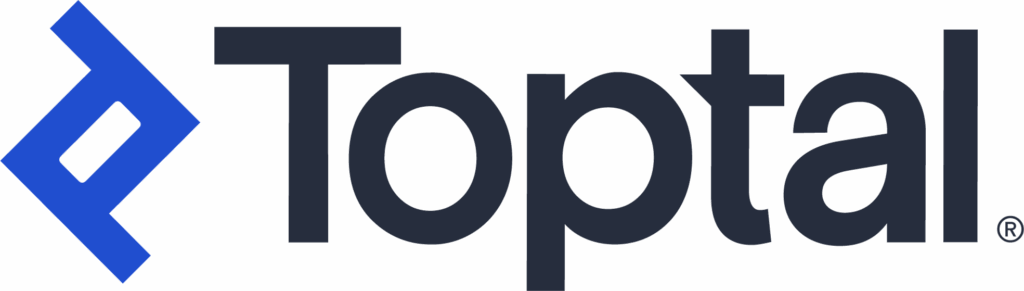 Toptal