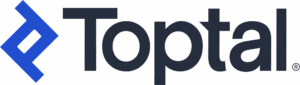 Toptal