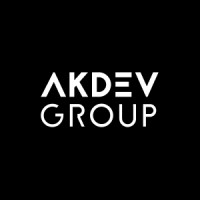 akdev_group_logo