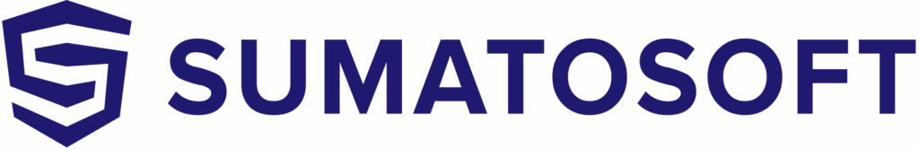 sumatosoft
