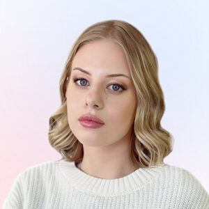 Elizabeth