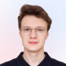 Kirill Funtikov