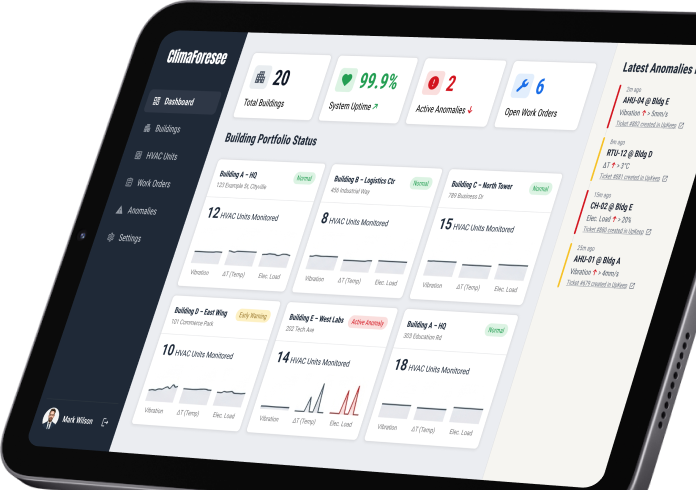 ClimaForesee Cover-1-1