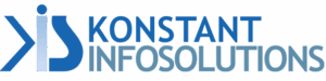 Konstant Infosolutions