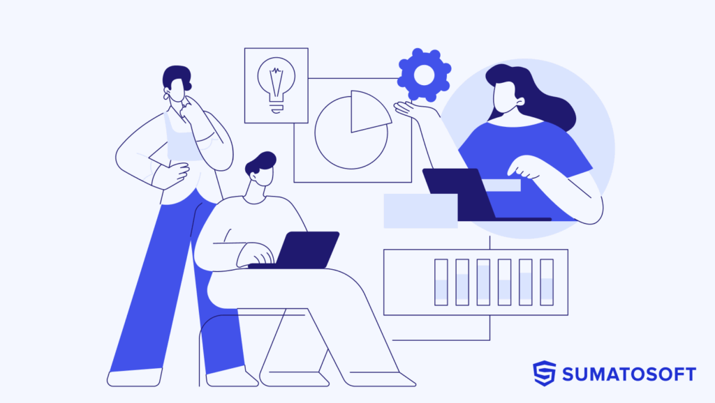 Top IoT Development Companies