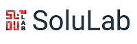 SoluLab