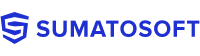 SumatoSoft