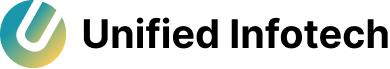unified infotech