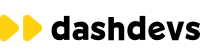 dashdevs